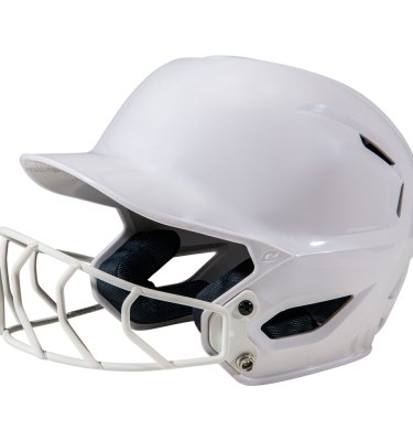 Softball Helmet