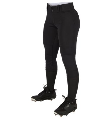 Softball Pants